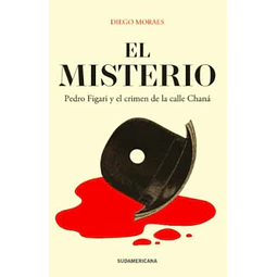 El misterio