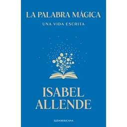 La palabra magica
