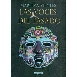 Las voces del pasado