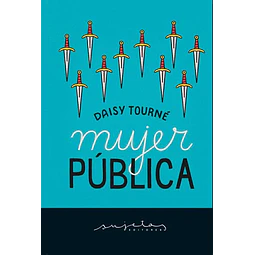 Mujer publica