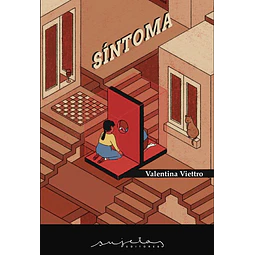 Sintoma