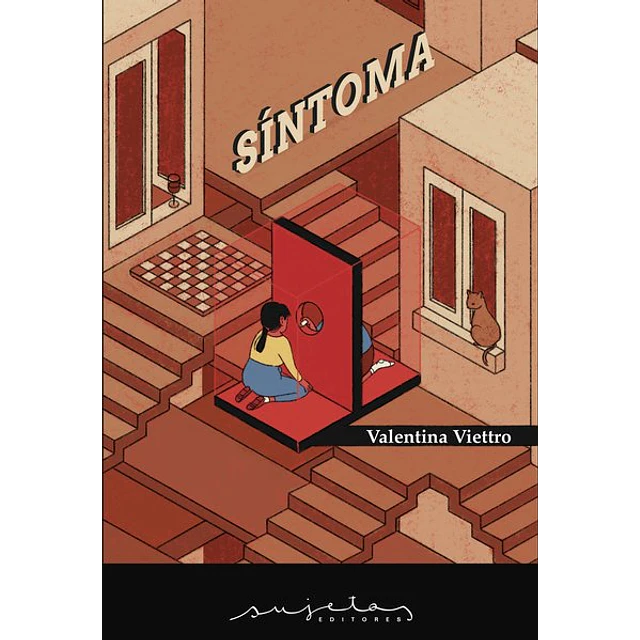 Sintoma