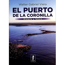 El puerto de la coronilla