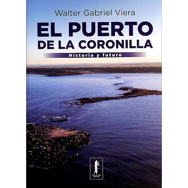 El puerto de la coronilla