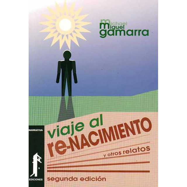 Viaje al re-Nacimiento