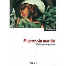 Mujeres sin marido