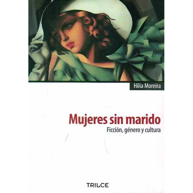 Mujeres sin marido