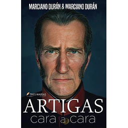 Artigas cara a cara