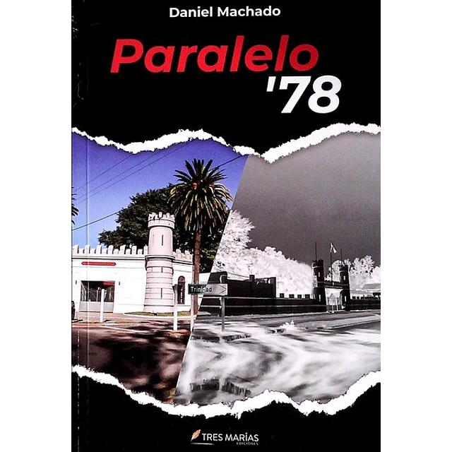 Paralelo  78