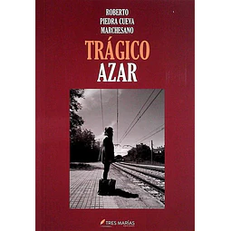 Tragico azar