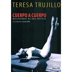Cuerpo a cuerpo