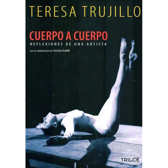 Cuerpo a cuerpo