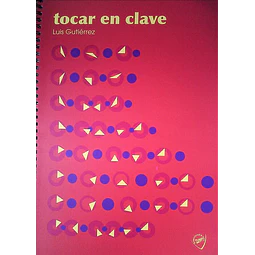 Tocar en clave