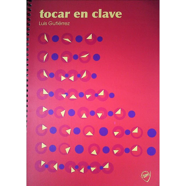 Tocar en clave
