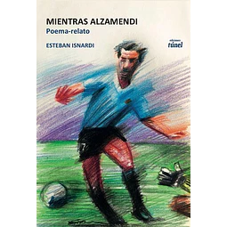 Mientras alzamendi