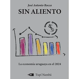 Sin aliento