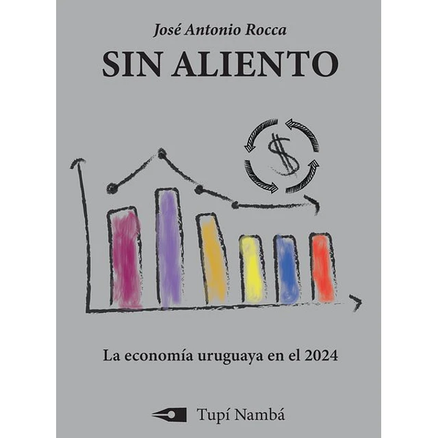 Sin aliento