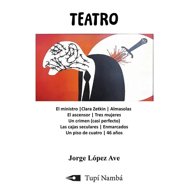 Teatro