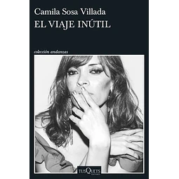 El viaje inutil