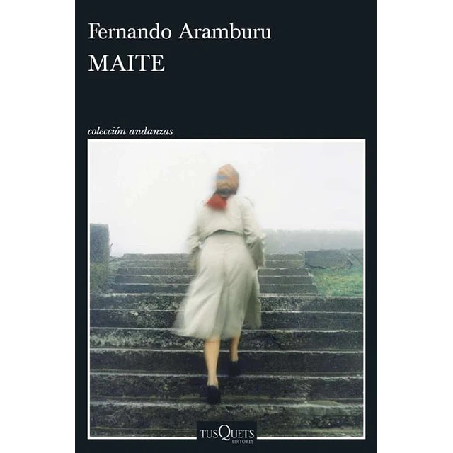 Maite