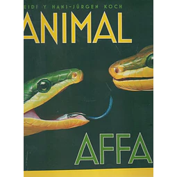 Animal affairs