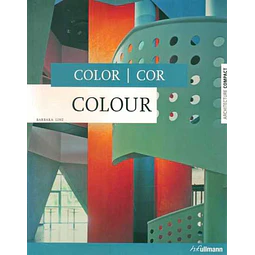 Clour. Color