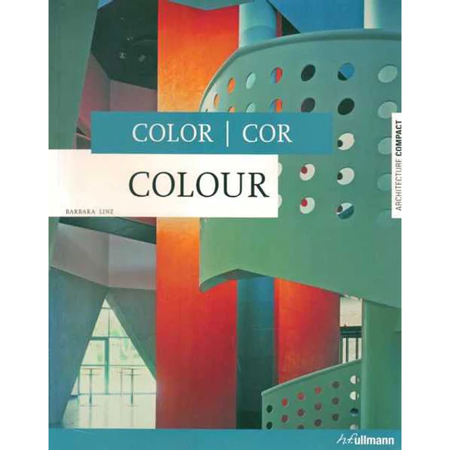 Clour. Color