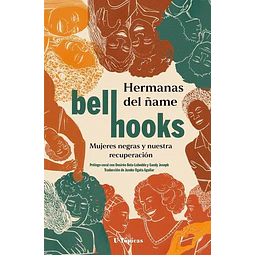 Hermanas del ñame