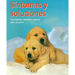 Sintomas y soluciones