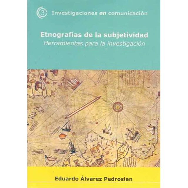 Etnografias de la subjetividad
