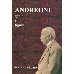 Andreoni genio y figura