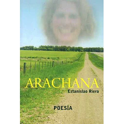 Arachana
