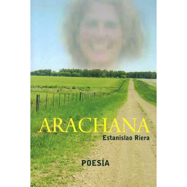 Arachana