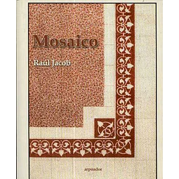 Mosaico