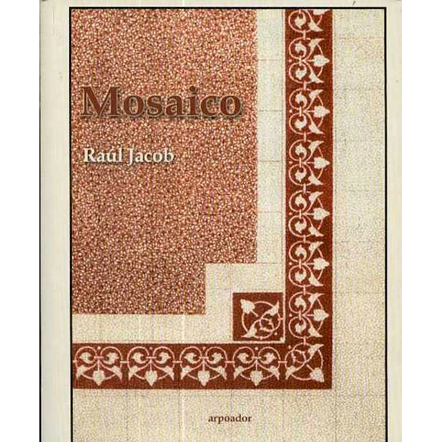 Mosaico