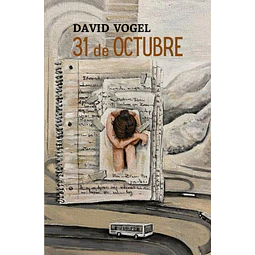31 de octubre