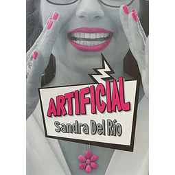 Artificial - Efimero