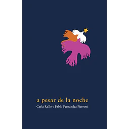 A pesar de la noche
