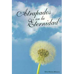 Atrapados en la eternidad