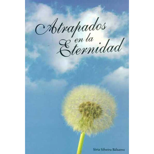Atrapados en la eternidad