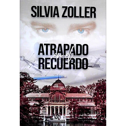 Atrapado en el recuerdo