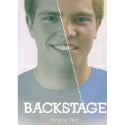 Backstage