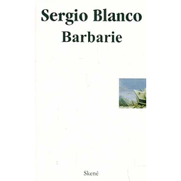 Barbarie