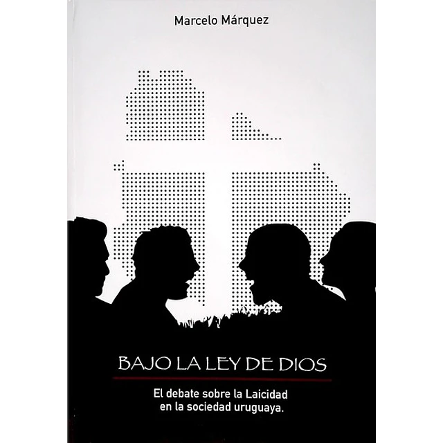 Bajo la ley de dios