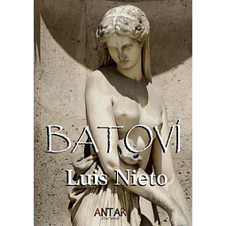 Batovi