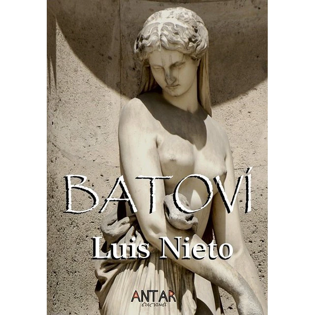 Batovi