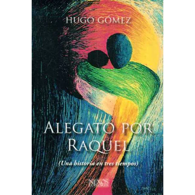 Alegato por raquel