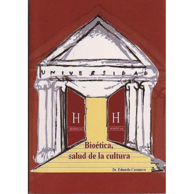 Bioeticasalud de la cultura