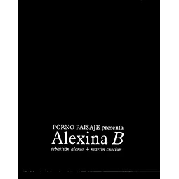 Alexina b