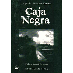 Caja negra